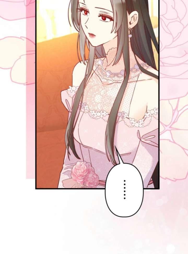 I Will Not be Overshadowed by my Twin Sister in This Life Chapter 26 494 073