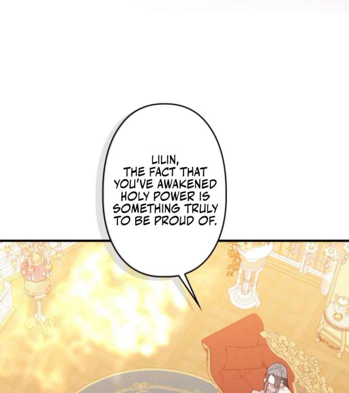 I Will Not be Overshadowed by my Twin Sister in This Life Chapter 26 495 074