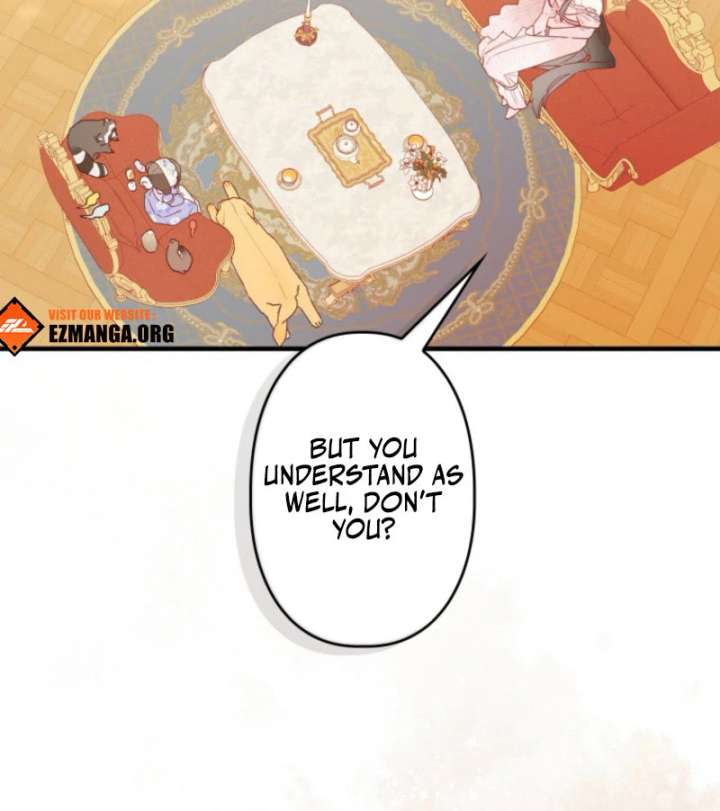 I Will Not be Overshadowed by my Twin Sister in This Life Chapter 26 496 075