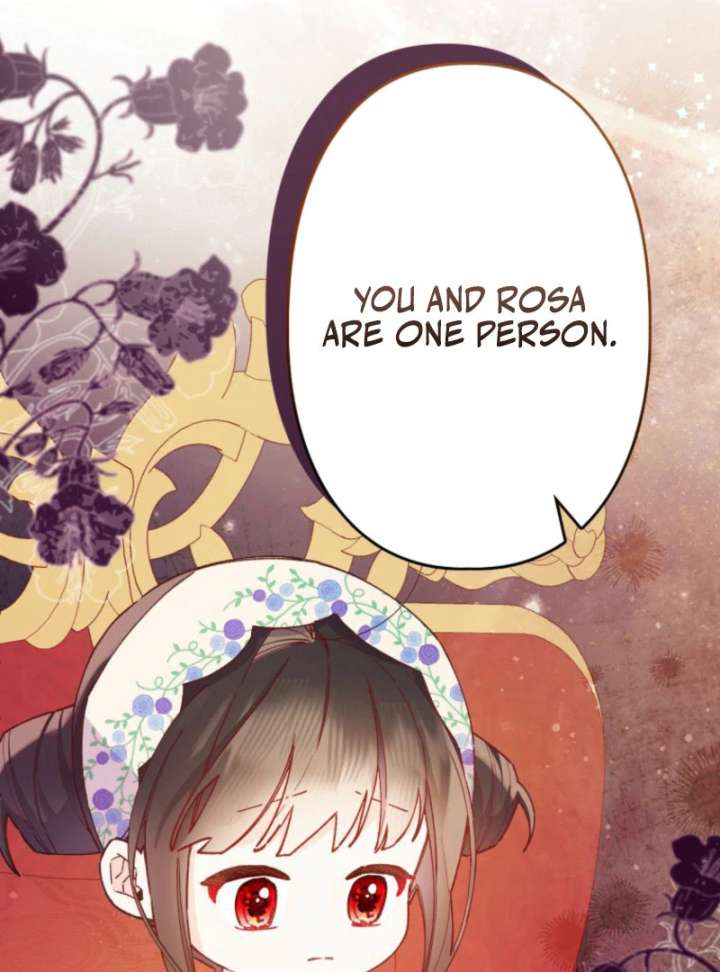 I Will Not be Overshadowed by my Twin Sister in This Life Chapter 26 497 076