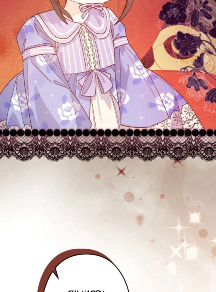 I Will Not be Overshadowed by my Twin Sister in This Life Chapter 26 498 077