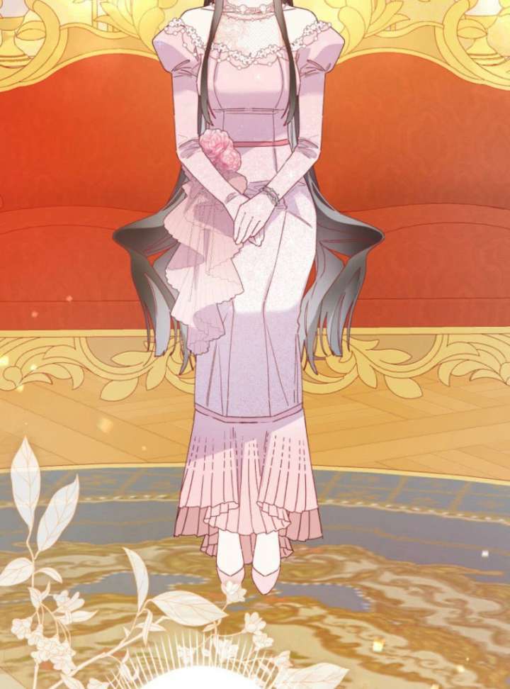 I Will Not be Overshadowed by my Twin Sister in This Life Chapter 26 501 080