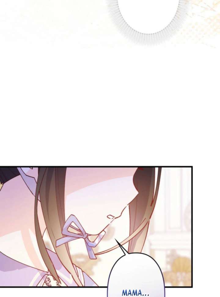 I Will Not be Overshadowed by my Twin Sister in This Life Chapter 26 503 082