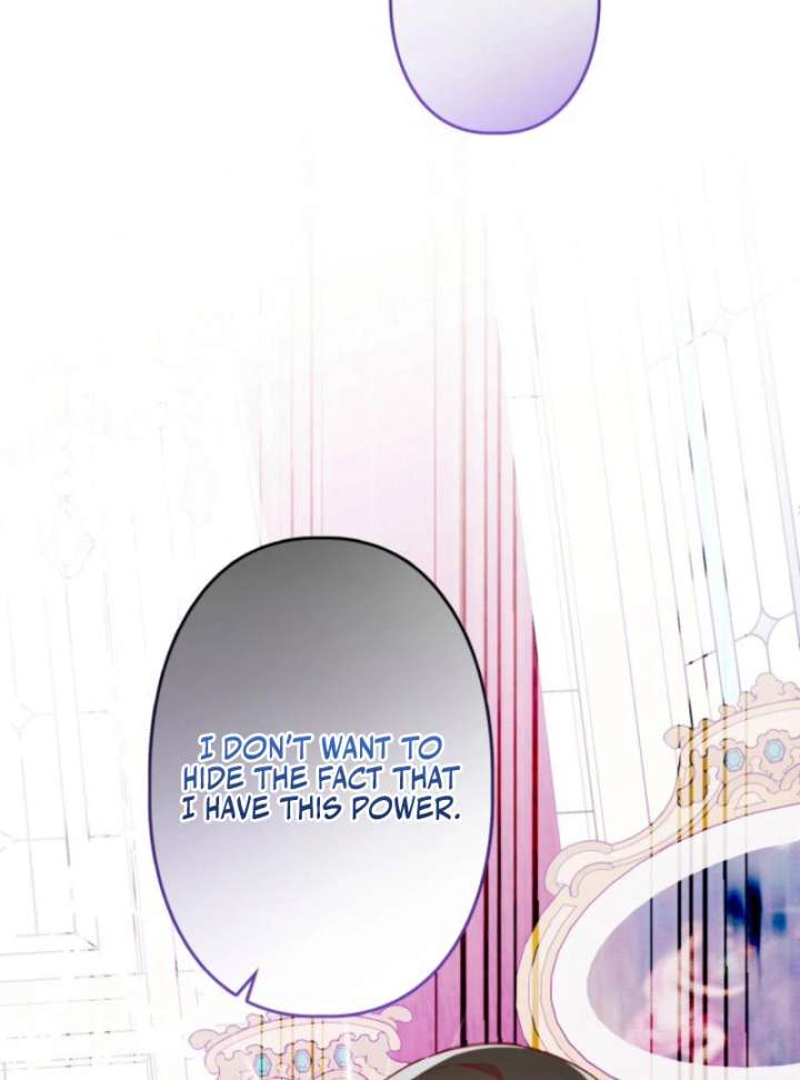 I Will Not be Overshadowed by my Twin Sister in This Life Chapter 26 504 083