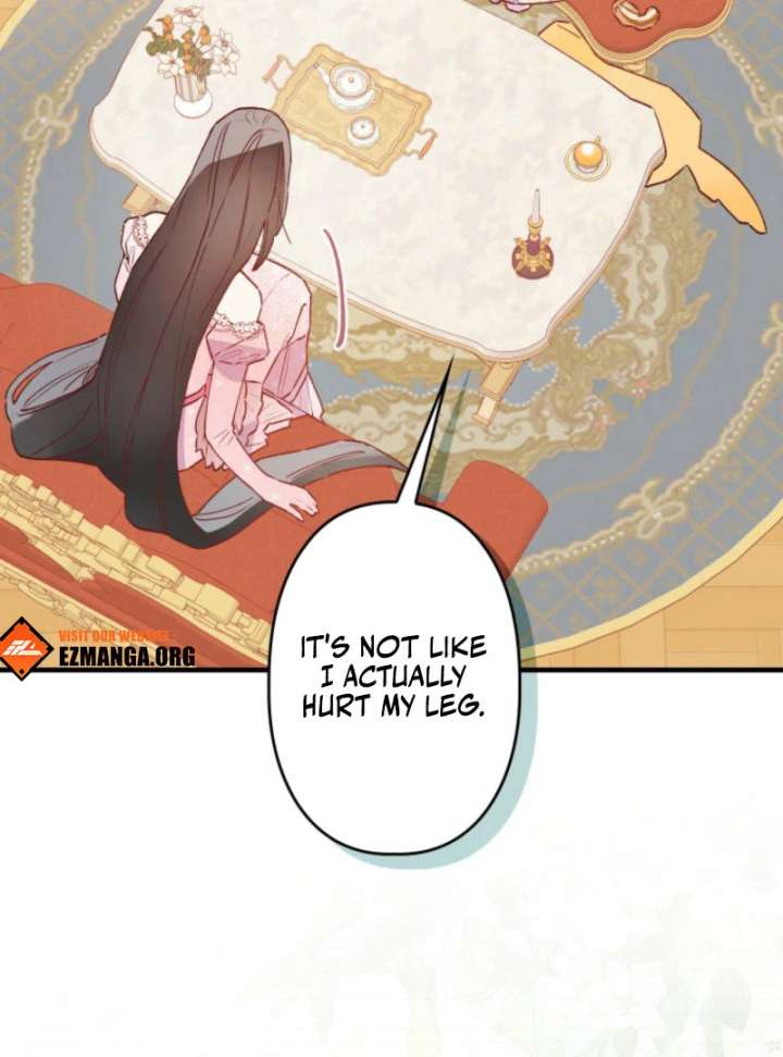 I Will Not be Overshadowed by my Twin Sister in This Life Chapter 26 507 086