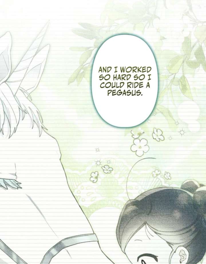 I Will Not be Overshadowed by my Twin Sister in This Life Chapter 26 508 087