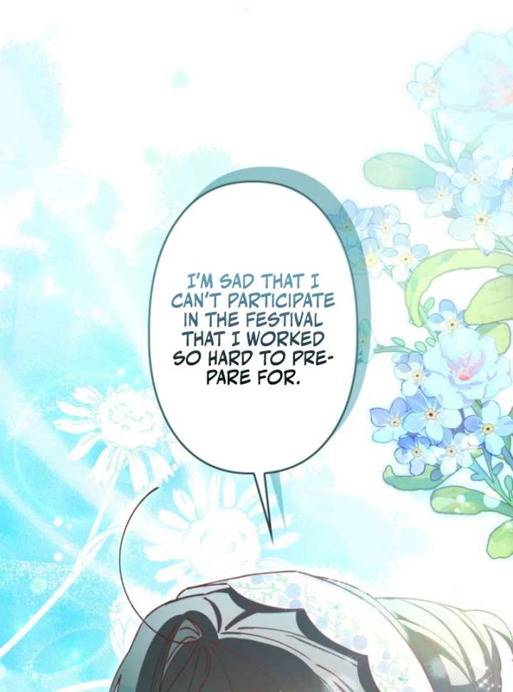 I Will Not be Overshadowed by my Twin Sister in This Life Chapter 26 510 089