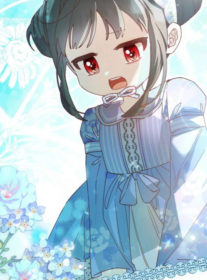 I Will Not be Overshadowed by my Twin Sister in This Life Chapter 26 511 090