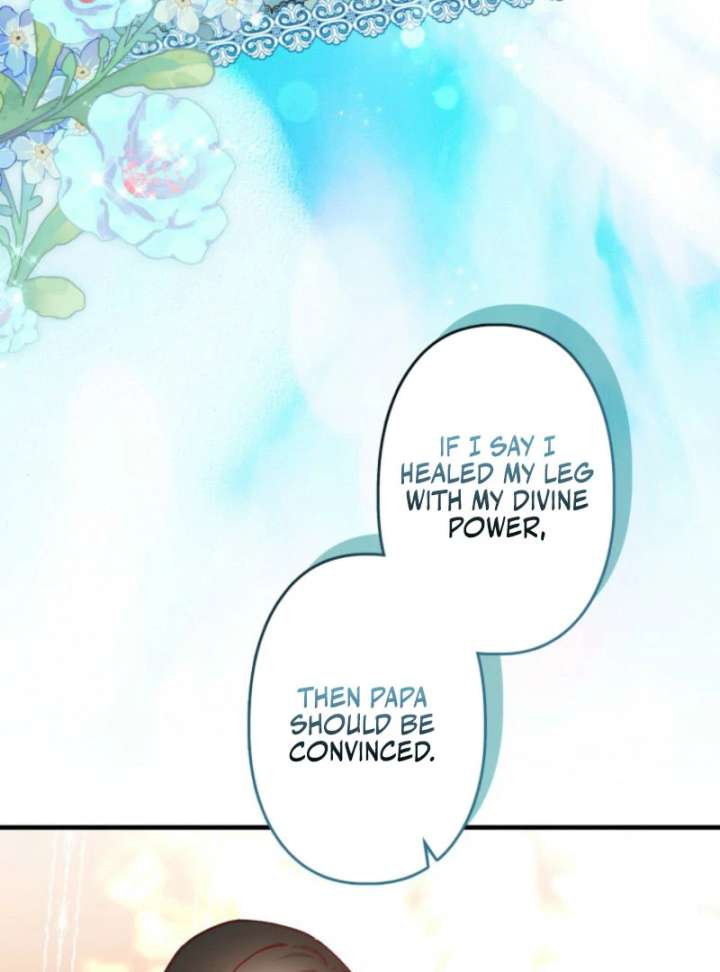 I Will Not be Overshadowed by my Twin Sister in This Life Chapter 26 512 091