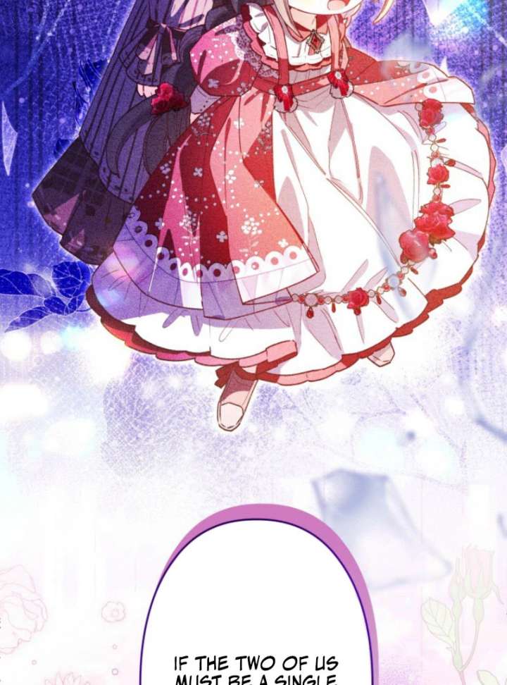 I Will Not be Overshadowed by my Twin Sister in This Life Chapter 26 515 094