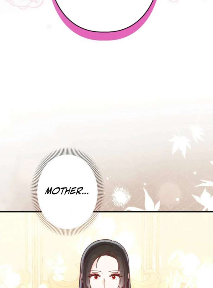 I Will Not be Overshadowed by my Twin Sister in This Life Chapter 26 518 097