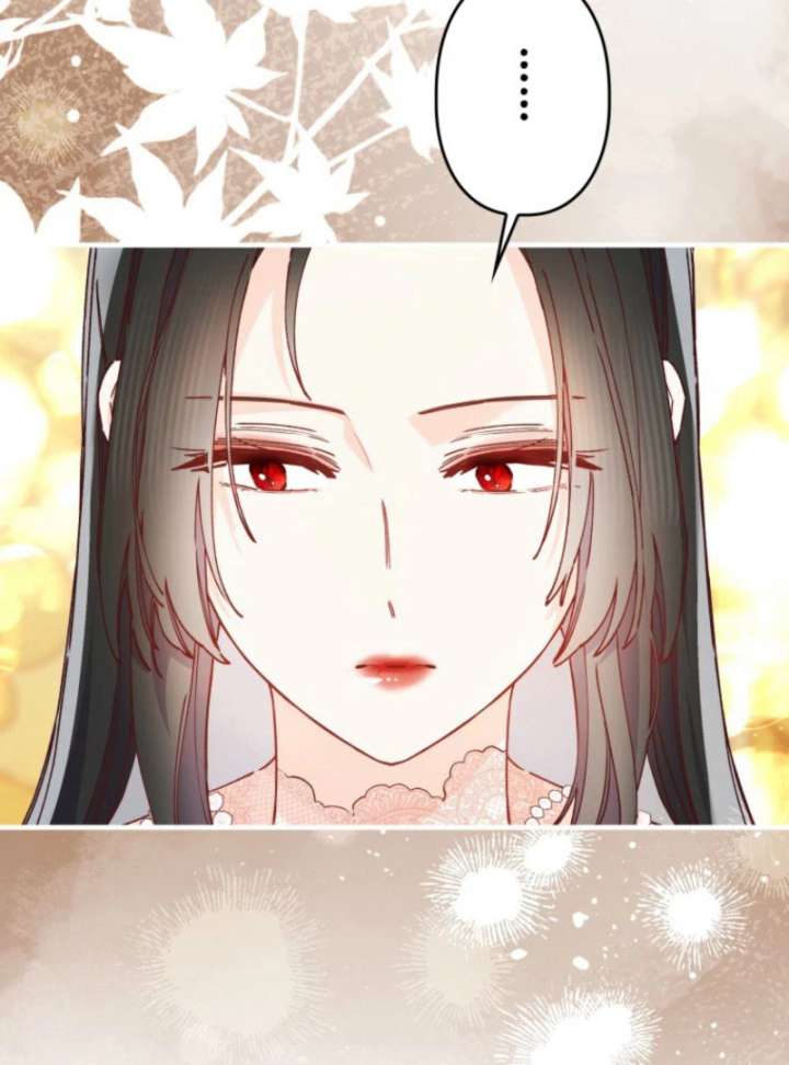 I Will Not be Overshadowed by my Twin Sister in This Life Chapter 26 520 099