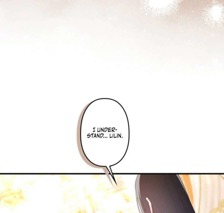 I Will Not be Overshadowed by my Twin Sister in This Life Chapter 26 521 100