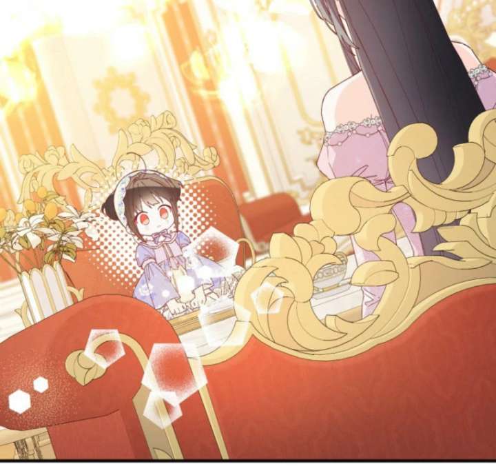 I Will Not be Overshadowed by my Twin Sister in This Life Chapter 26 522 101