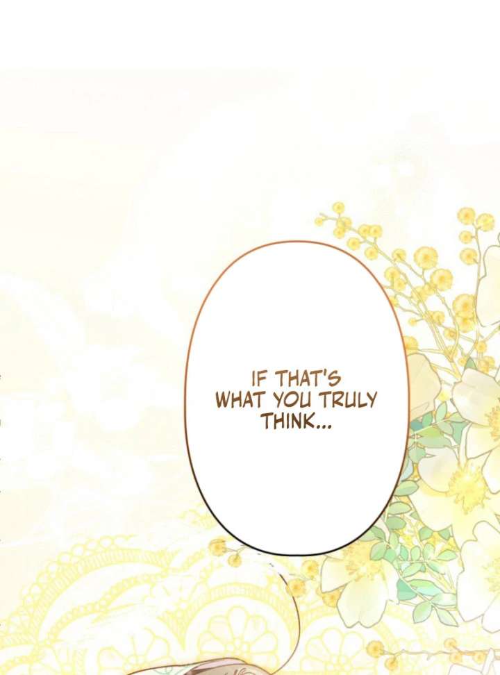 I Will Not be Overshadowed by my Twin Sister in This Life Chapter 26 523 102