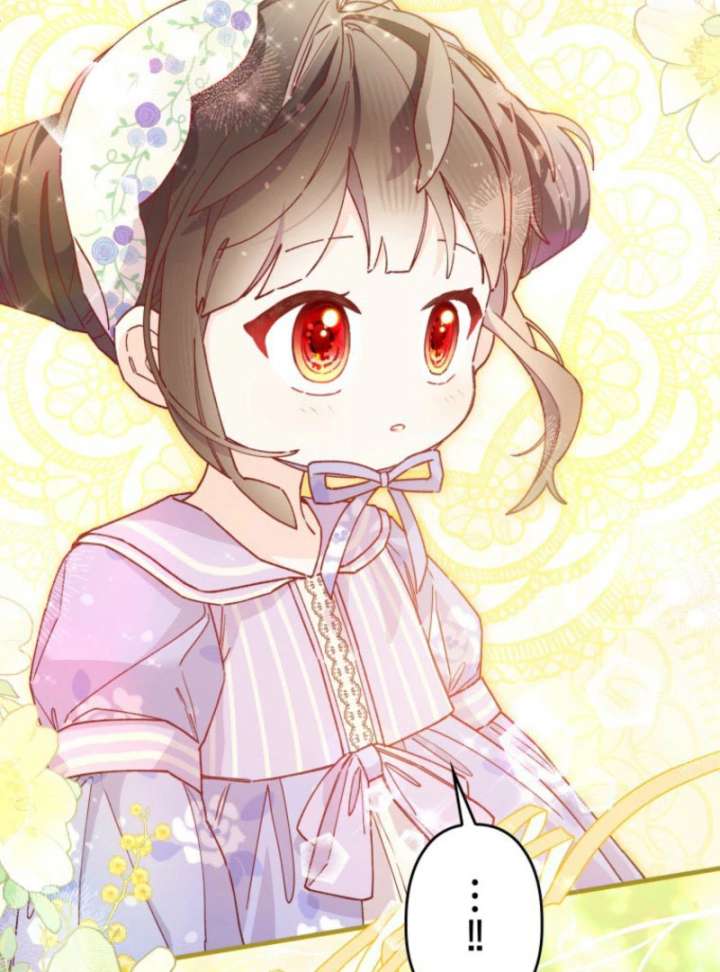 I Will Not be Overshadowed by my Twin Sister in This Life Chapter 26 524 103