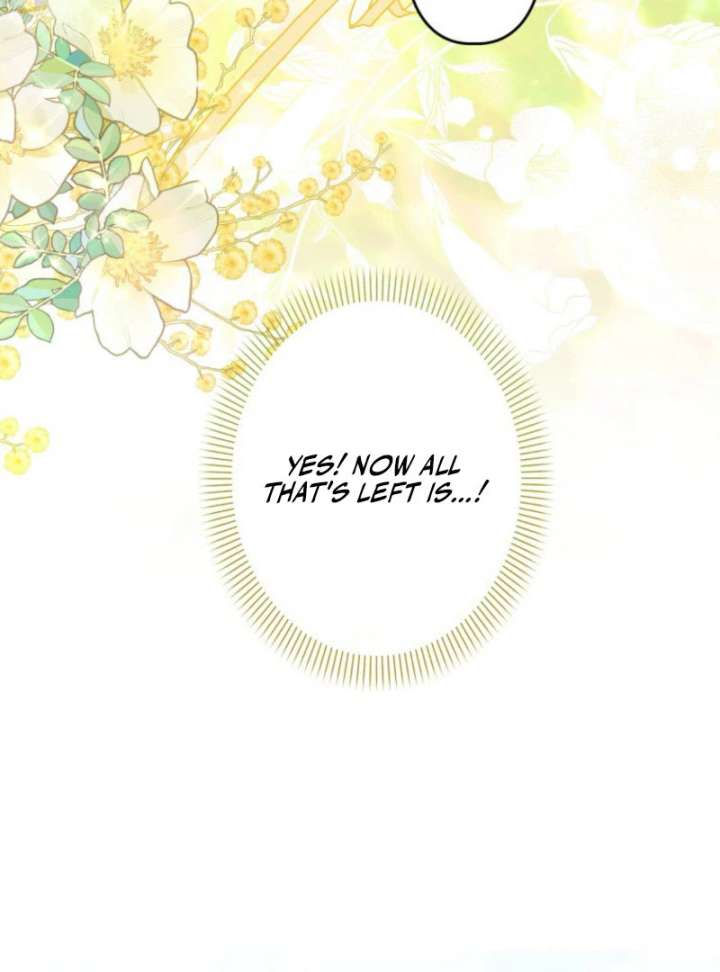 I Will Not be Overshadowed by my Twin Sister in This Life Chapter 26 525 104