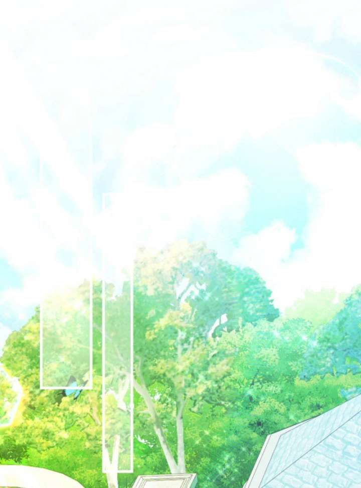 I Will Not be Overshadowed by my Twin Sister in This Life Chapter 26 526 105