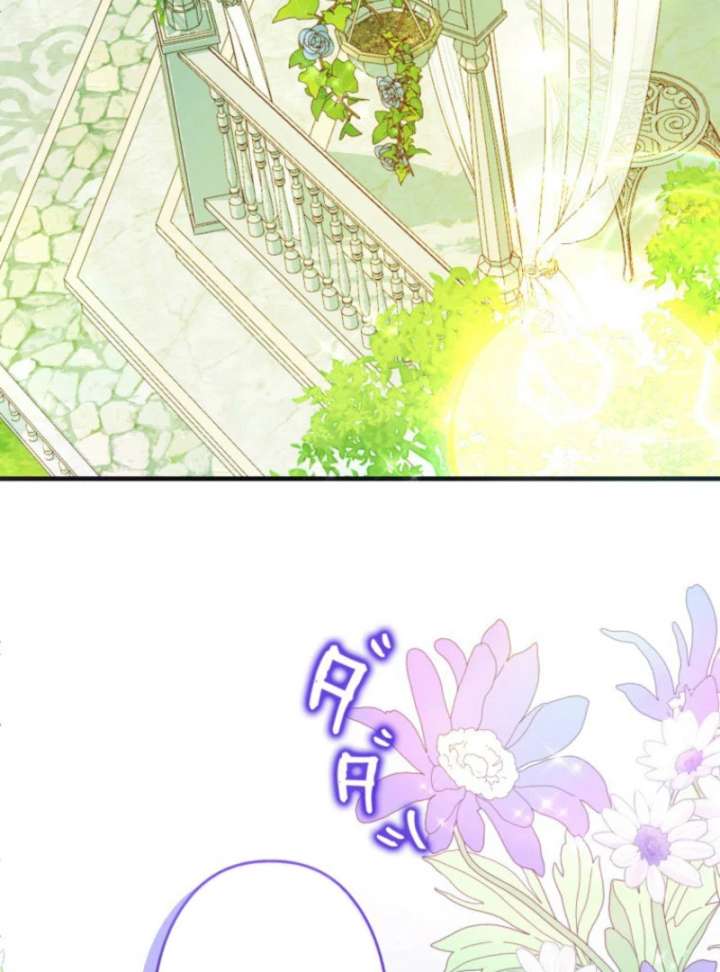 I Will Not be Overshadowed by my Twin Sister in This Life Chapter 26 528 107