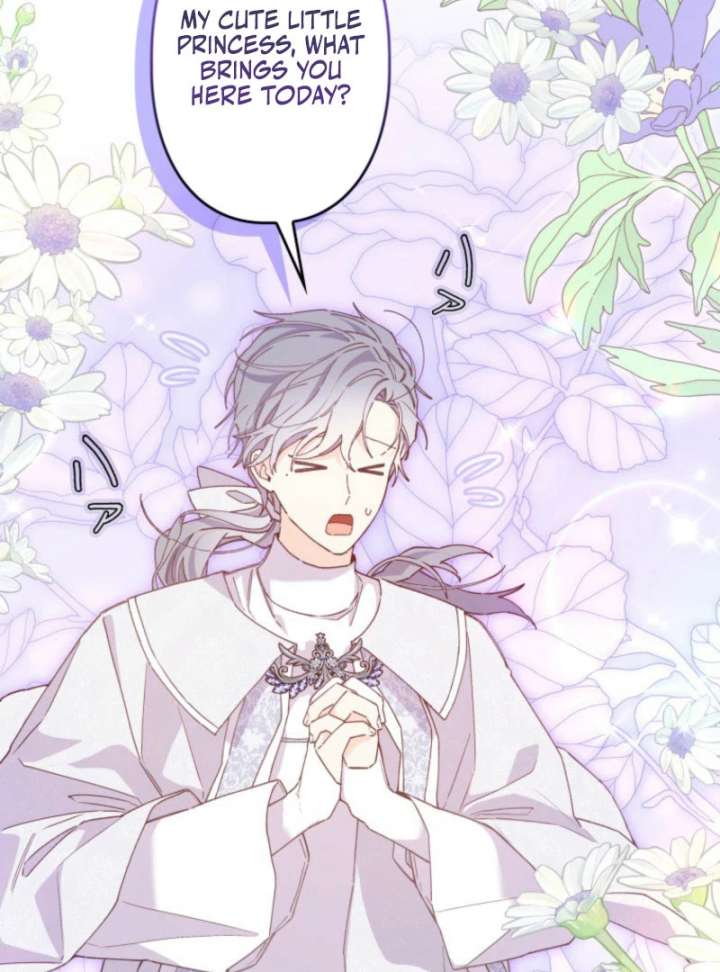 I Will Not be Overshadowed by my Twin Sister in This Life Chapter 26 529 108