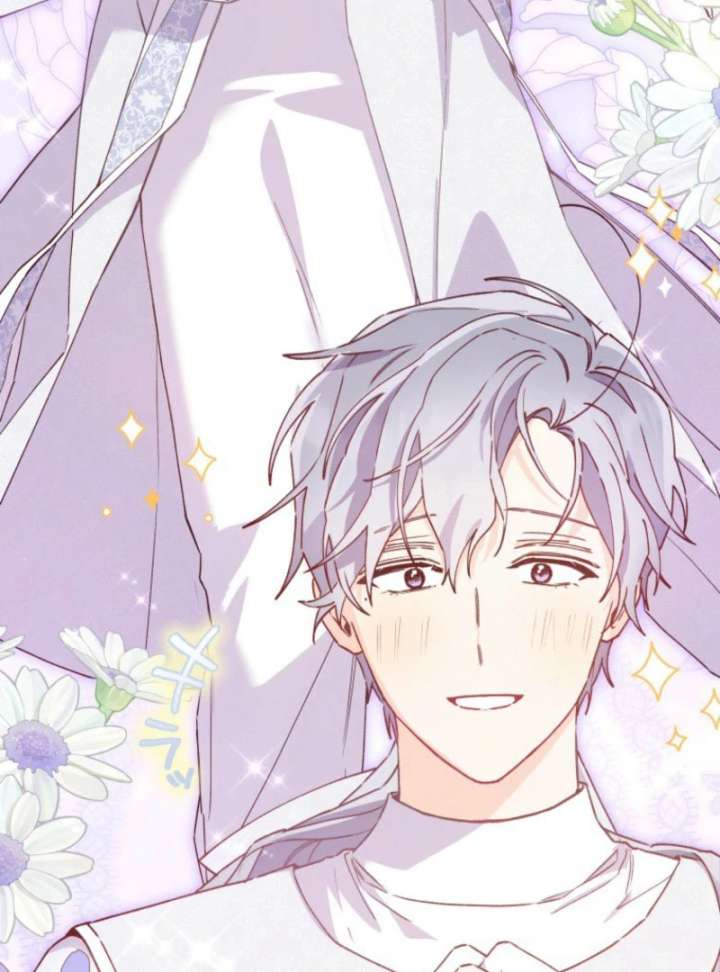 I Will Not be Overshadowed by my Twin Sister in This Life Chapter 26 530 109