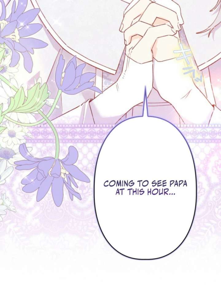 I Will Not be Overshadowed by my Twin Sister in This Life Chapter 26 531 110