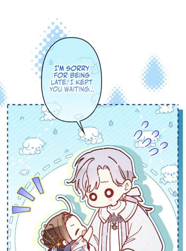 I Will Not be Overshadowed by my Twin Sister in This Life Chapter 26 532 111