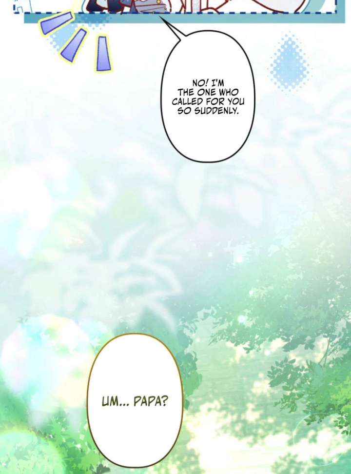 I Will Not be Overshadowed by my Twin Sister in This Life Chapter 26 533 112