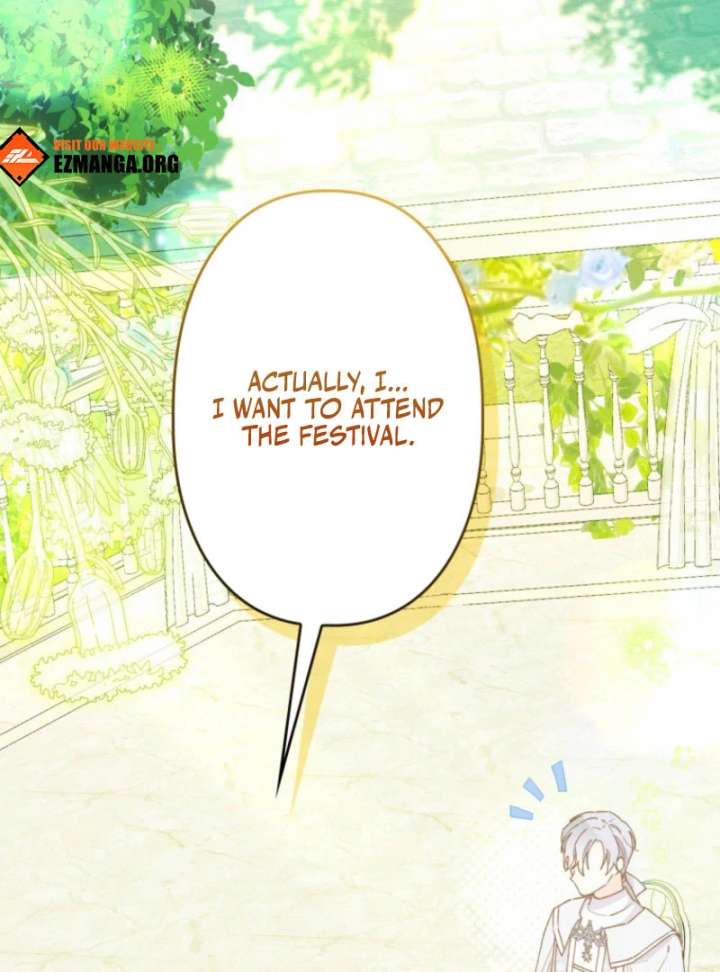 I Will Not be Overshadowed by my Twin Sister in This Life Chapter 26 534 113