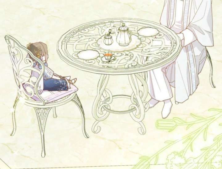 I Will Not be Overshadowed by my Twin Sister in This Life Chapter 26 535 114