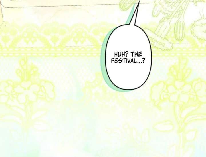 I Will Not be Overshadowed by my Twin Sister in This Life Chapter 26 536 115