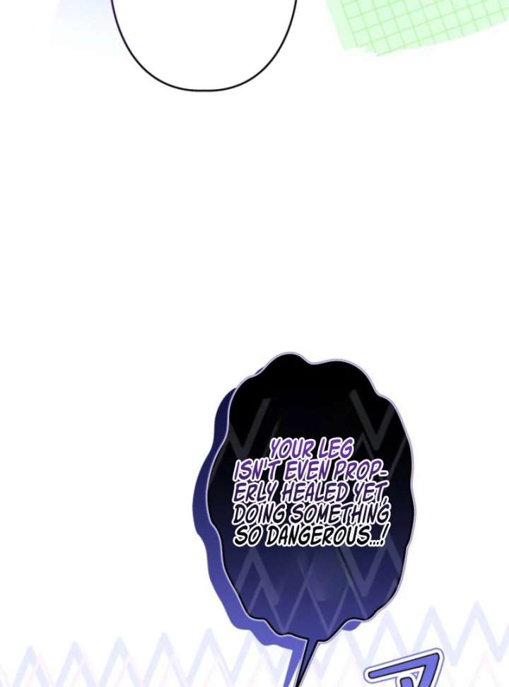 I Will Not be Overshadowed by my Twin Sister in This Life Chapter 26 541 120