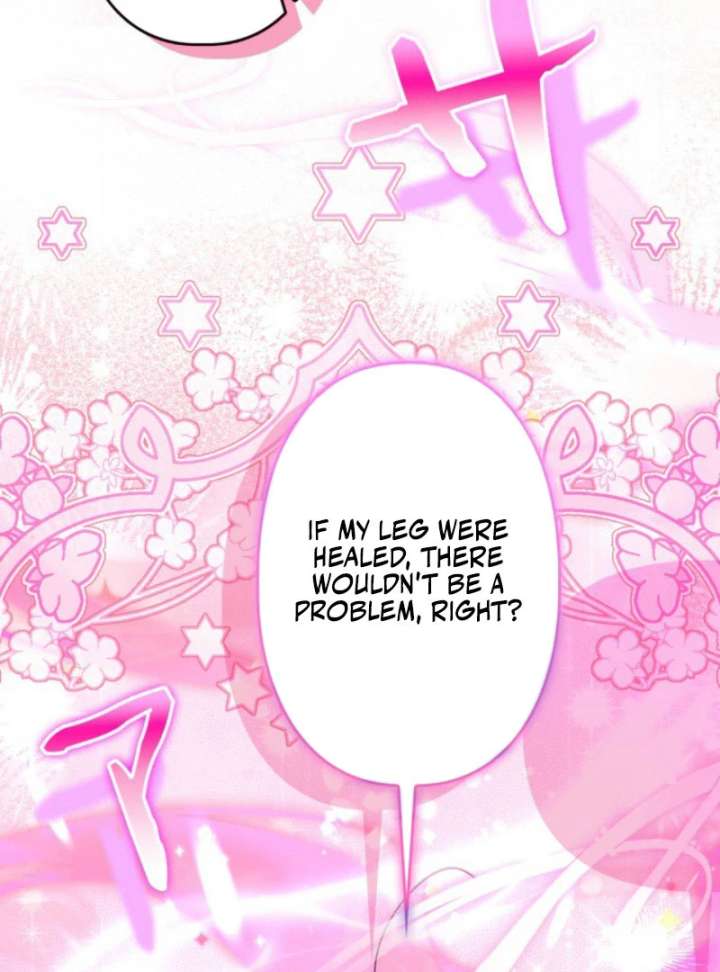 I Will Not be Overshadowed by my Twin Sister in This Life Chapter 26 543 122