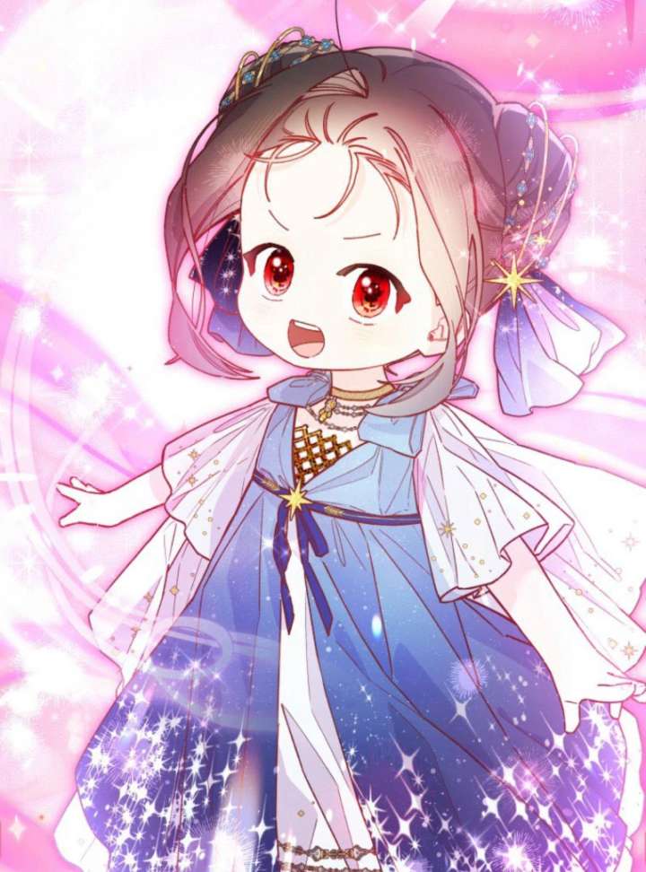 I Will Not be Overshadowed by my Twin Sister in This Life Chapter 26 544 123