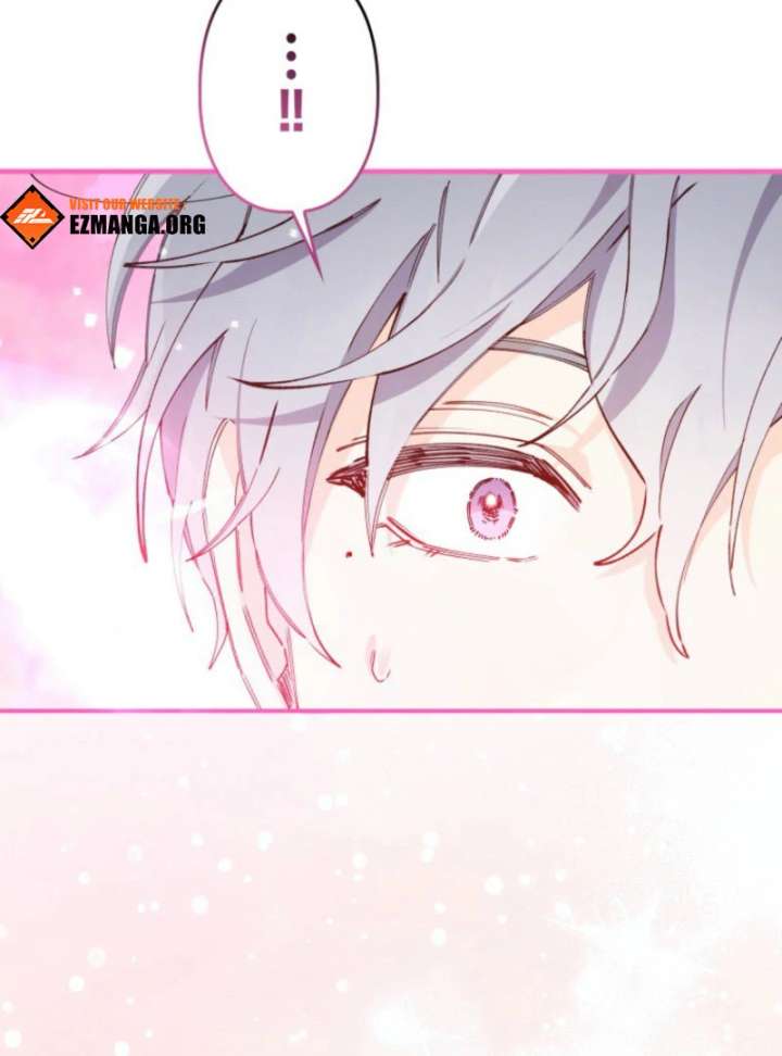 I Will Not be Overshadowed by my Twin Sister in This Life Chapter 26 546 125