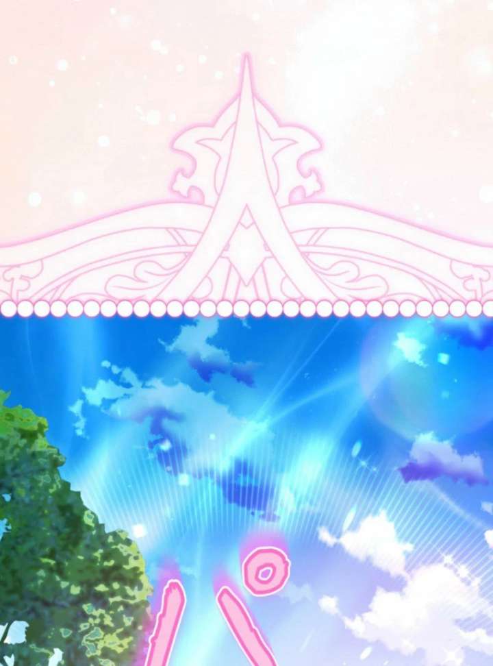 I Will Not be Overshadowed by my Twin Sister in This Life Chapter 26 547 126