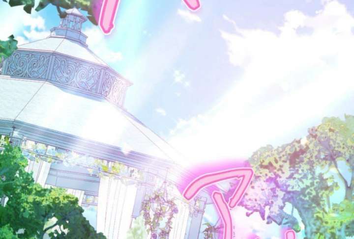 I Will Not be Overshadowed by my Twin Sister in This Life Chapter 26 548 127