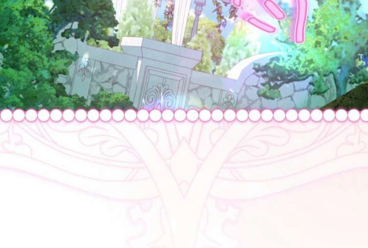 I Will Not be Overshadowed by my Twin Sister in This Life Chapter 26 549 128