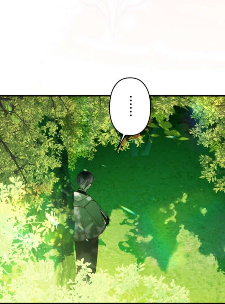 I Will Not be Overshadowed by my Twin Sister in This Life Chapter 26 550 129