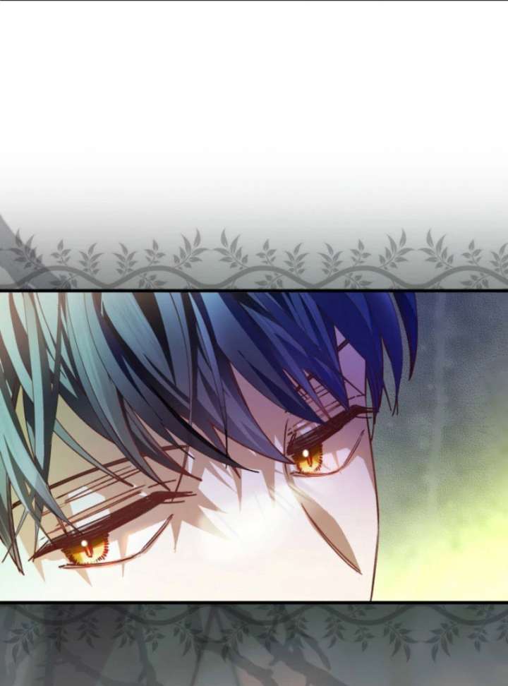 I Will Not be Overshadowed by my Twin Sister in This Life Chapter 26 551 130