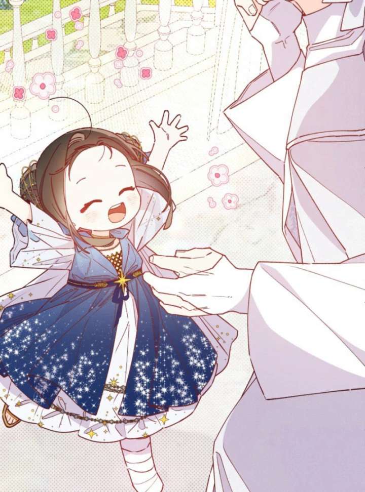 I Will Not be Overshadowed by my Twin Sister in This Life Chapter 26 553 132