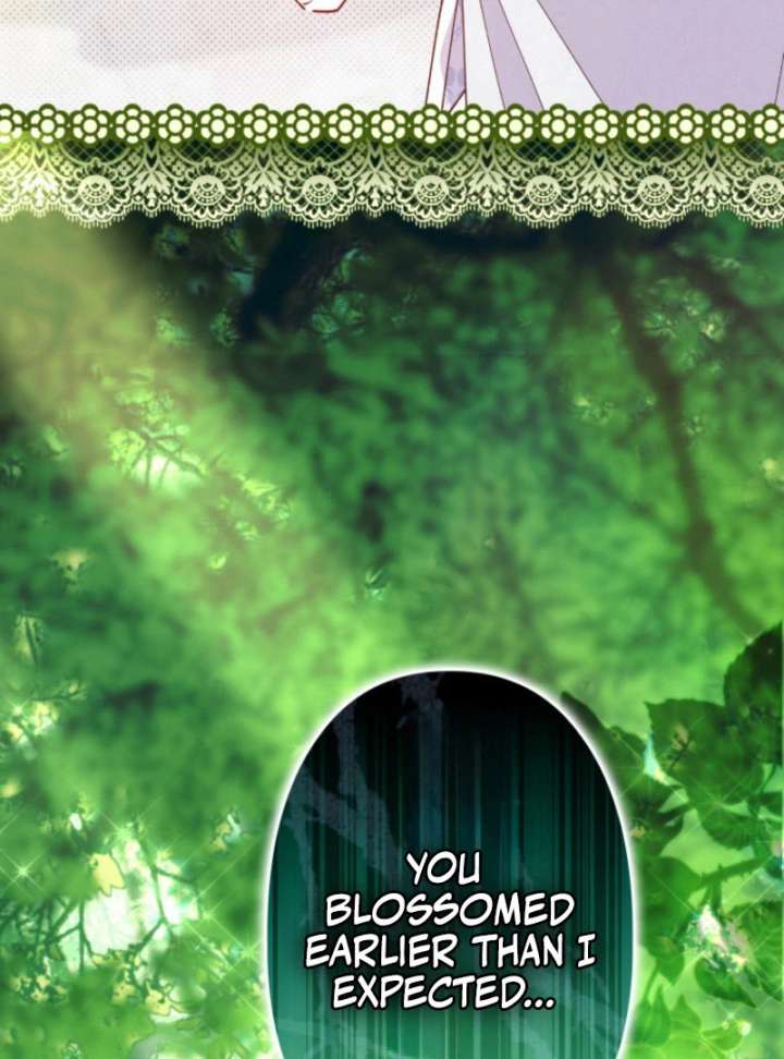 I Will Not be Overshadowed by my Twin Sister in This Life Chapter 26 554 133