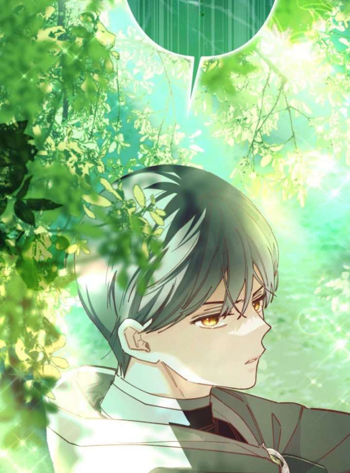 I Will Not be Overshadowed by my Twin Sister in This Life Chapter 26 555 134