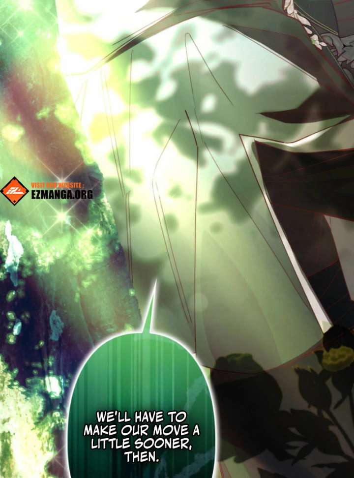 I Will Not be Overshadowed by my Twin Sister in This Life Chapter 26 556 135