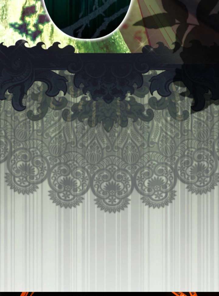 I Will Not be Overshadowed by my Twin Sister in This Life Chapter 26 557 136