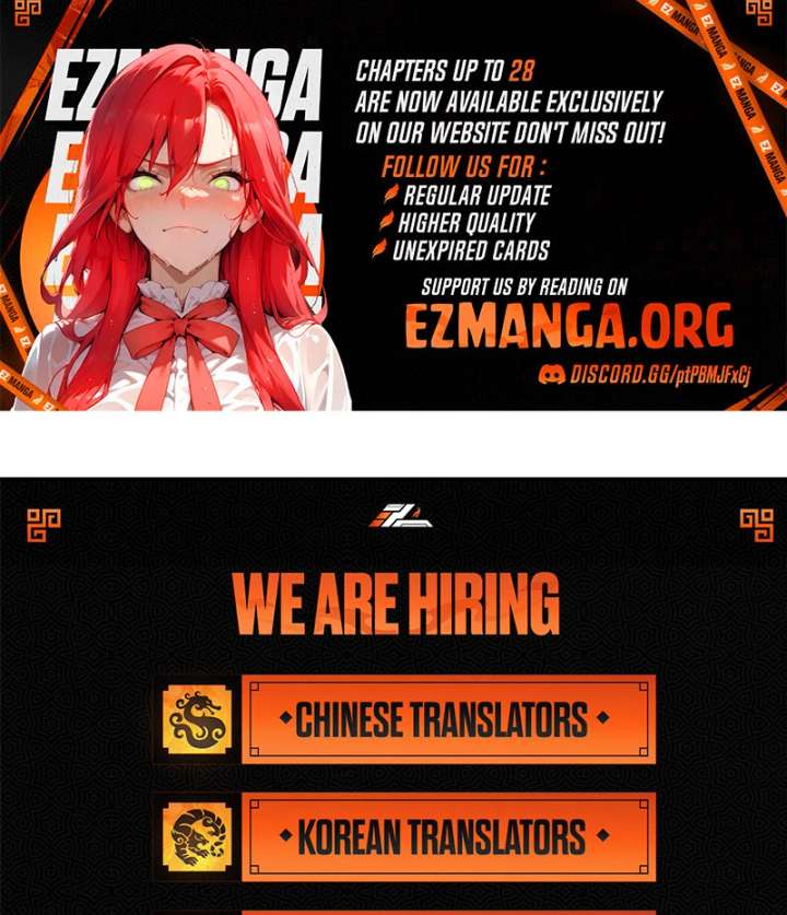 I Will Not be Overshadowed by my Twin Sister in This Life Chapter 26 558 137