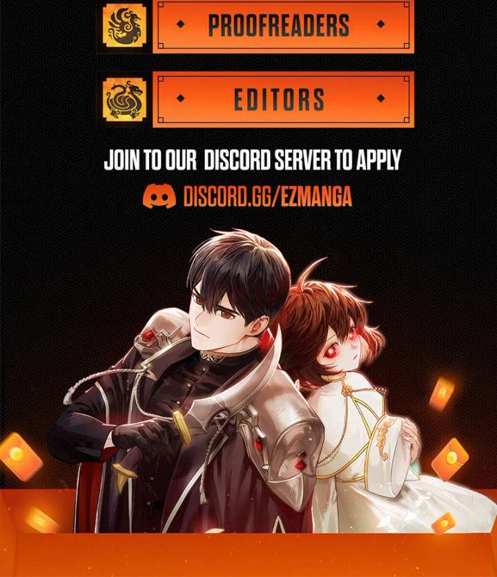 I Will Not be Overshadowed by my Twin Sister in This Life Chapter 26 559 138