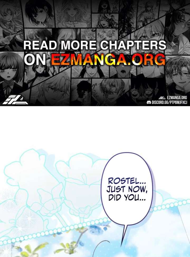 I Will Not be Overshadowed by my Twin Sister in This Life Chapter 27 482 001