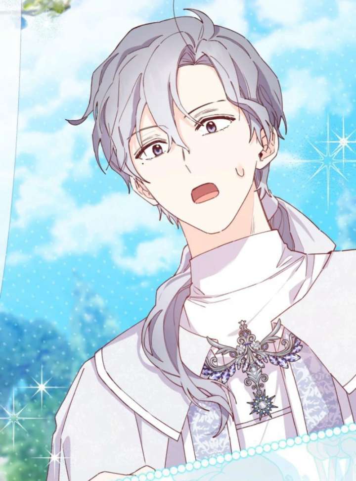 I Will Not be Overshadowed by my Twin Sister in This Life Chapter 27 483 002