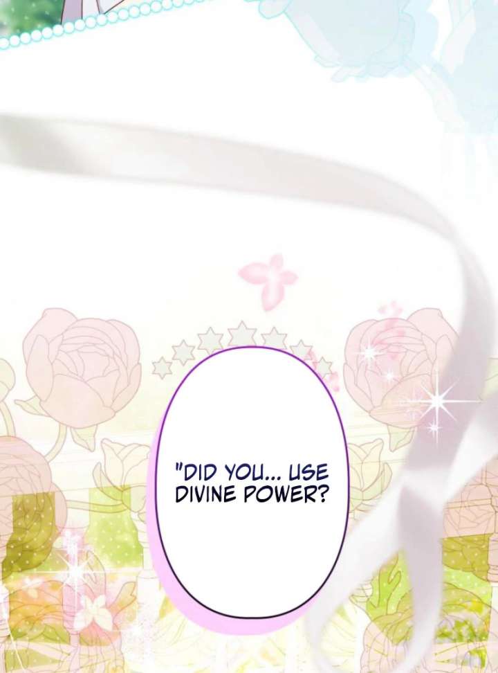 I Will Not be Overshadowed by my Twin Sister in This Life Chapter 27 484 003